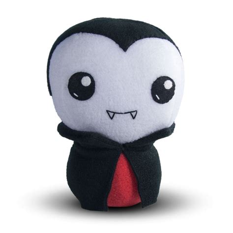 hello kitty vampire plush online sales > OFF-74%