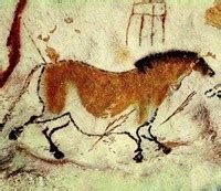 Lascaux Cave Paintings: Layout, Meaning, Photographs