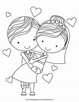 Husband Coloring Pages sketch template