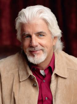 Michael McDonald - Family Guy Wiki