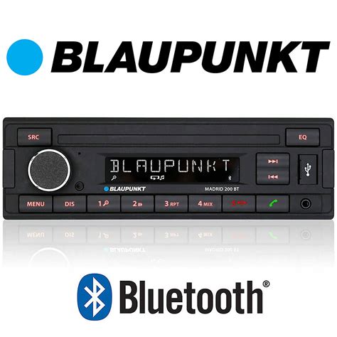 Blaupunkt Car Stereo | ubicaciondepersonas.cdmx.gob.mx