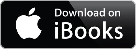 apple-ibooks-logo (1) – Amber Lynn Natusch