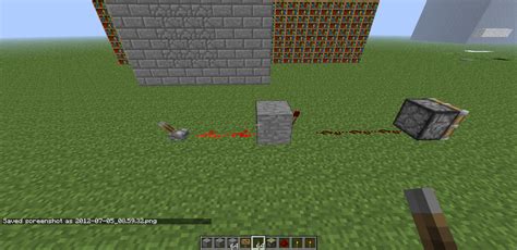 Minecraft redstone torch png 185389-Minecraft redstone torch range