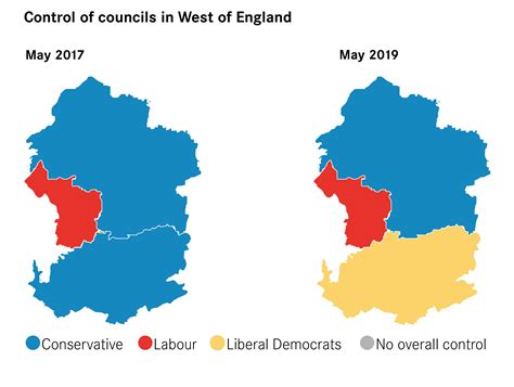 What do the local elections tell us about the upcoming metro mayor elections? | Centre for Cities