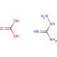 Aminoguanidine bicarbonate | CAS 2582-30-1 | SCBT - Santa Cruz ...