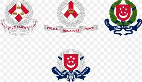 Singapore Police Force Badge Logo, PNG, 1173x680px, Singapore Police Force, Art, Badge, Ball ...