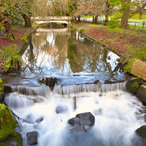 Roath park cardiff – Artofit