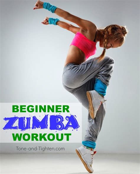 20-MInute Brutal HIIT Workout | Zumba dance workouts, Workout for beginners, Zumba workout