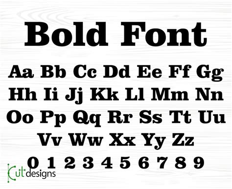 Bold Font Bold Letters Font Bold Monogram Font Block Font Bold Style Font Block Bold Font Bold ...