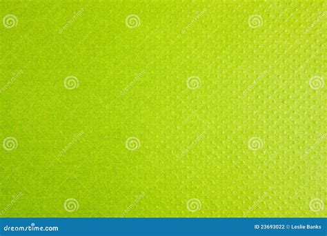 Green Paper Texture Background Stock Photo - Image of copyspace, copy ...