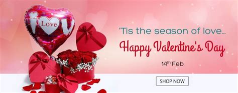 Ferns N Petals Offers Speedy Valentine Gifts Delivery to United Arab Emirates – Dubai Blog