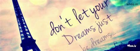 Inspirational Quotes Hd Facebook Timeline Covers#2