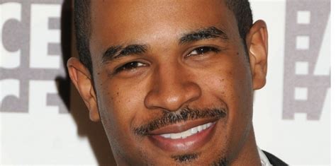 "New Girl" : Damon Wayans Jr. revient en saison 3 - 7 novembre 2013 - nouvelobs.com