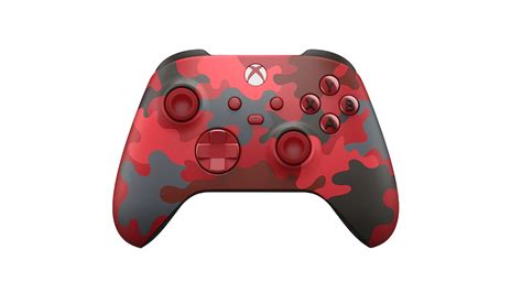 Xbox Controller Cyber Monday Deals - Special-Edition Models, Elite ...