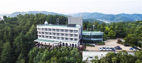 Jinju-si Hotels - Gyeongsangnam - South Korea - Cheap Hotels in Jinju-si