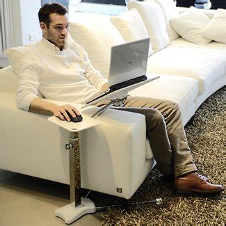 Laptop Table For Couch - VisualHunt