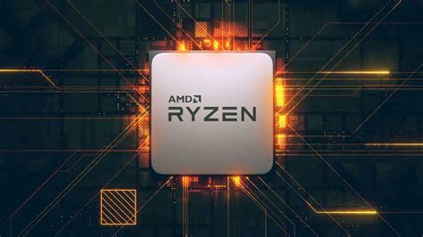 Ryzen 5 Wallpapers - Top Free Ryzen 5 Backgrounds - WallpaperAccess