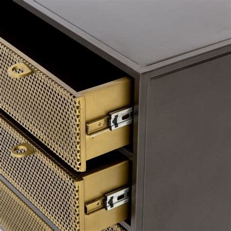 Perigold | An Undiscovered World of Luxury Design | Metal furniture ...