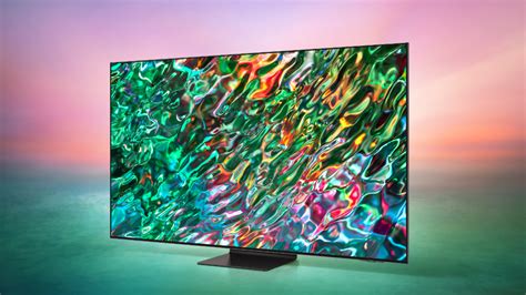 Samsung TVs on sale: Crowd favorite QLEDs are at their lowest price ever | Mashable