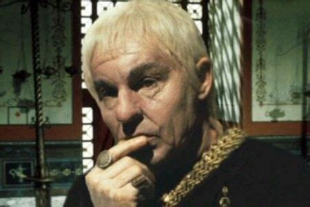 I Claudius | Tv series, Tv stars, British tv