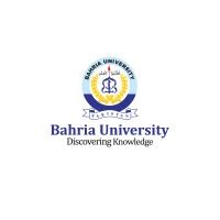 Bahria University Karachi Campus | LinkedIn