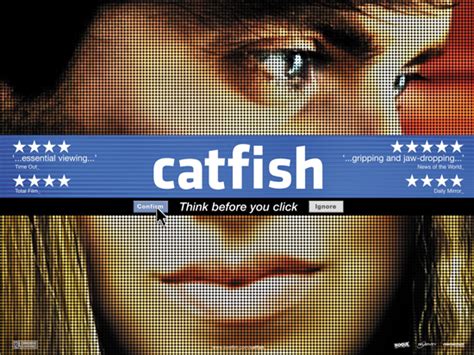 'Catfish' TV Series Features Stories With Few Happy Endings