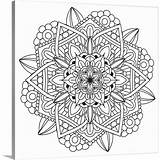 21 Coloring Pages Ideas  coloring Adult sketch template
