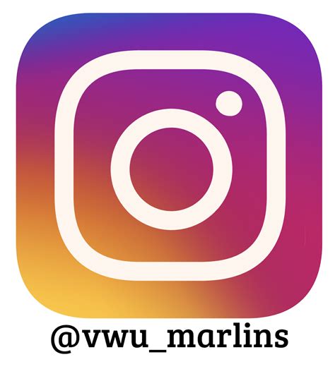 Marlins take over Instagram – The Marlin Chronicle