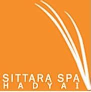 Sittara Spa | Hat Yai