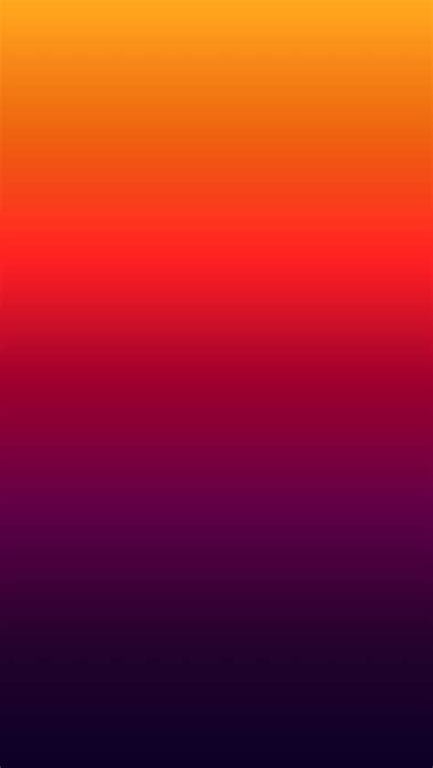 Orange-Purple Gradient | Orange wallpaper, Apple wallpaper, Ombre wallpapers