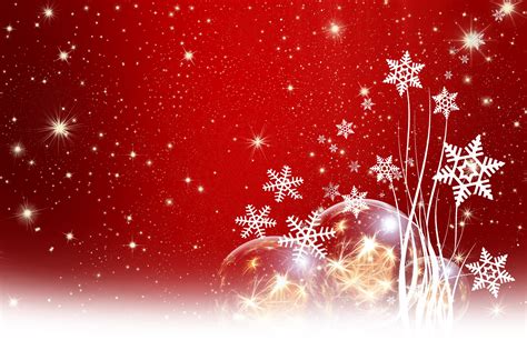 50 Great Free Pictures for Christmas Wallpaper, Background Images and Cards