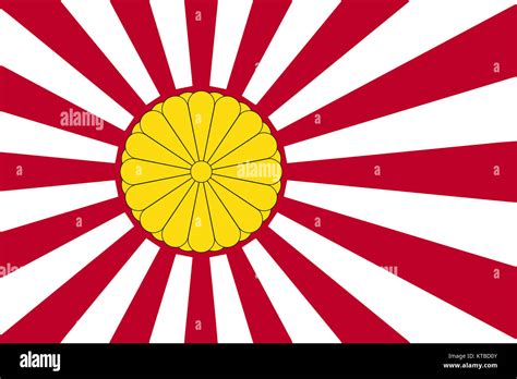 Imperial Seal Of Japan High Resolution Stock Photography and Images - Alamy