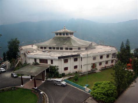 File:Sikkim Assembly Gangtok.jpg - Wikimedia Commons