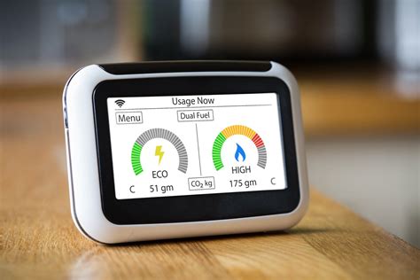 Smart meters in every home in the country by 2024 - Stanley - Laois Today