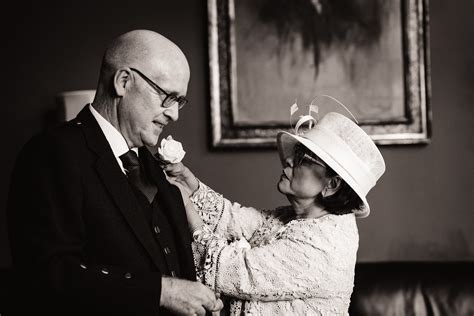 Balliol college wedding, Oxford — DALE STEPHENS PHOTOGRAPHY