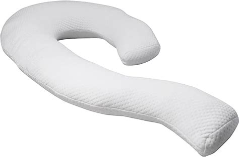 Contour Swan Pillow Reviews: Scam or Legit?