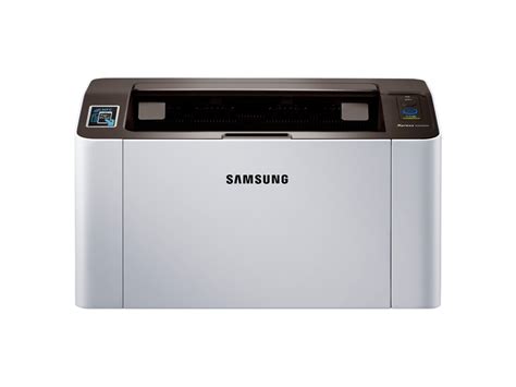 Printer Xpress M2020W Printers - SL-M2020W/XAA | Samsung US