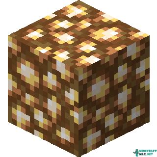 Glowstone | How to craft glowstone in Minecraft | Minecraft Wiki