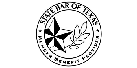 State Bar of Texas - MyCase