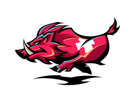 boar logo 10 free Cliparts | Download images on Clipground 2024