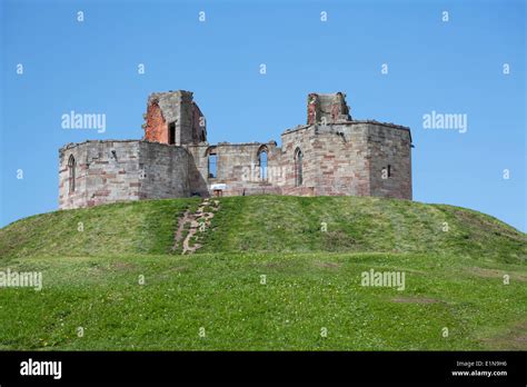 Stafford uk hi-res stock photography and images - Alamy