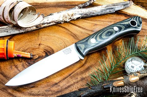 Fixed Blade Knives | KnivesShipFree