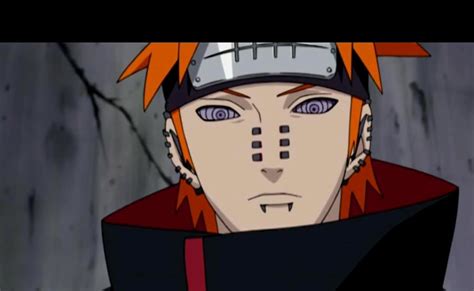 Who Is The Leader Of The Akatsuki