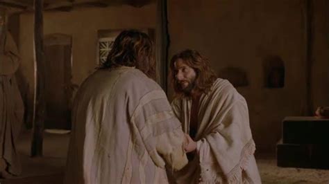 Doubting Thomas - From Jesus Film Project | Videos | The Bible App | Bible.com