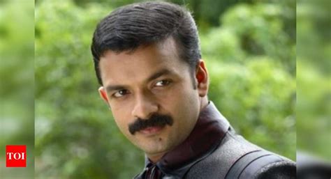 Jayasurya sets aside 40 days for next film | Malayalam Movie News ...