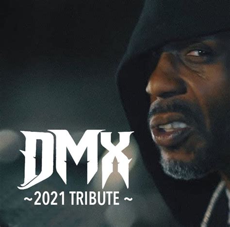 DMX Tribute - Commercial Kings