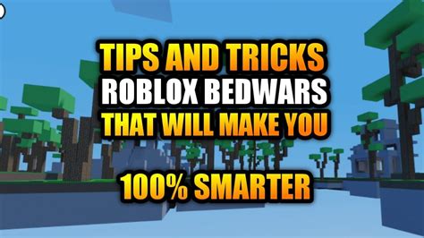 Bedwars codes roblox