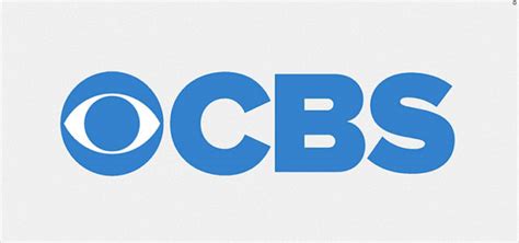 Analyzing the 2017 Fall Schedule: CBS; Young Sheldon on Thursday