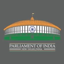 Parliament of India Recruitment 2020: Apply Online for 47 Translator Posts