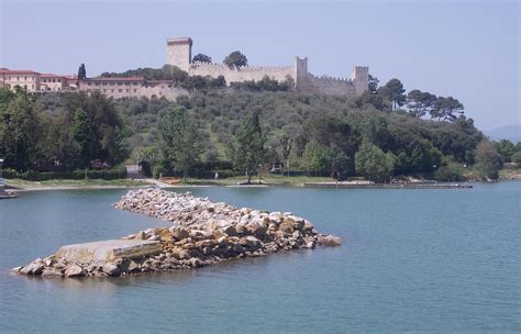 Castiglione del Lago, Italy 2024: Best Places to Visit - Tripadvisor